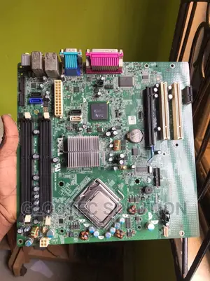 Computer Repair - Apple | Dell | HP | Lenovo | Toshiba
