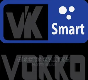 Classic LOGO Designing