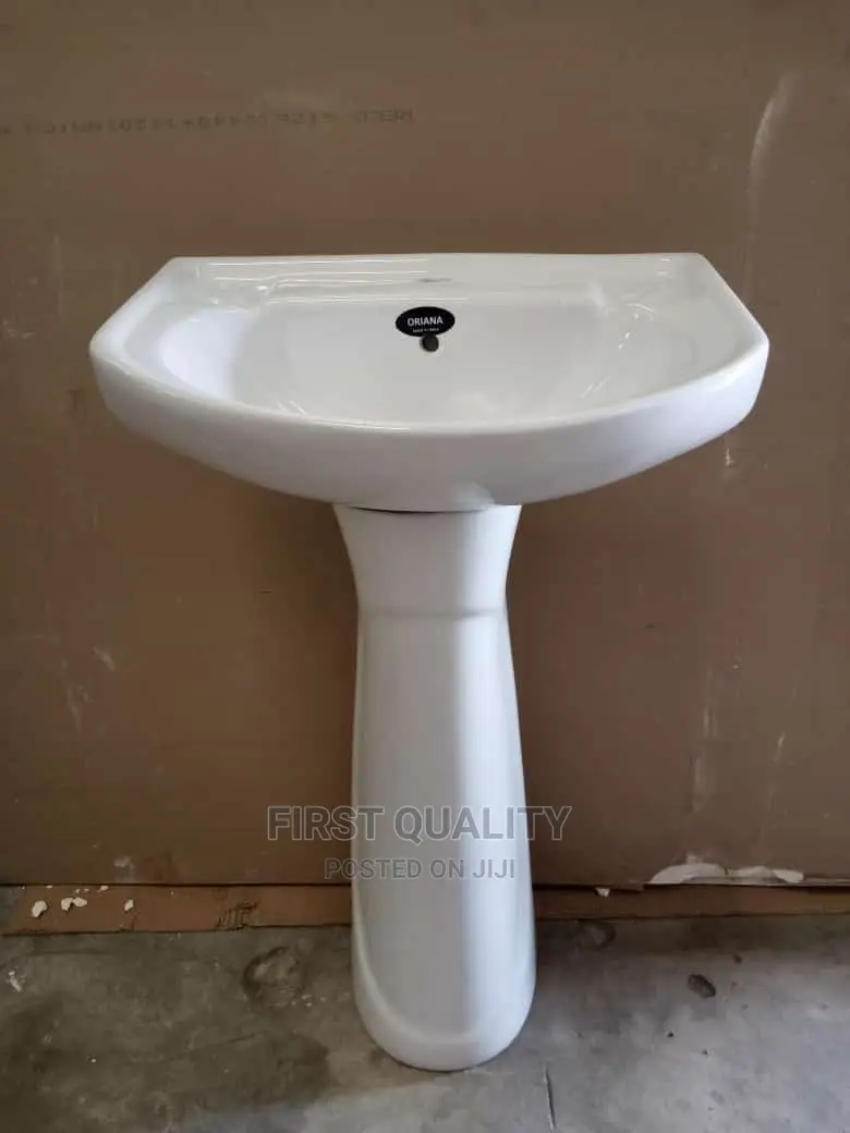 Hand Wash Basin Sink Completedf67901