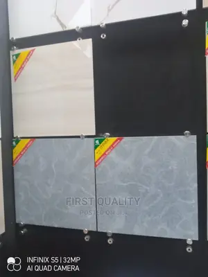 Floor Tiles S All Sizes