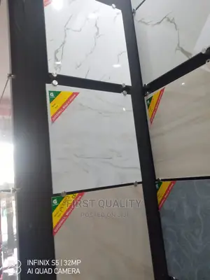 Floor Tiles S All Sizes