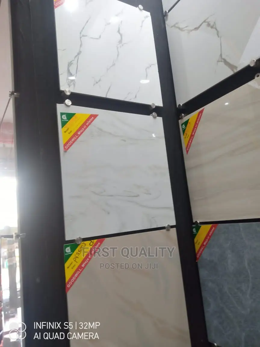Floor Tiles S All Sizes