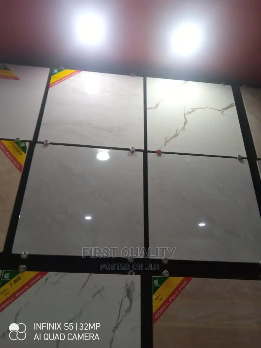Floor Tiles S All Sizes