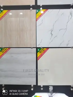 Floor Tiles S All Sizes