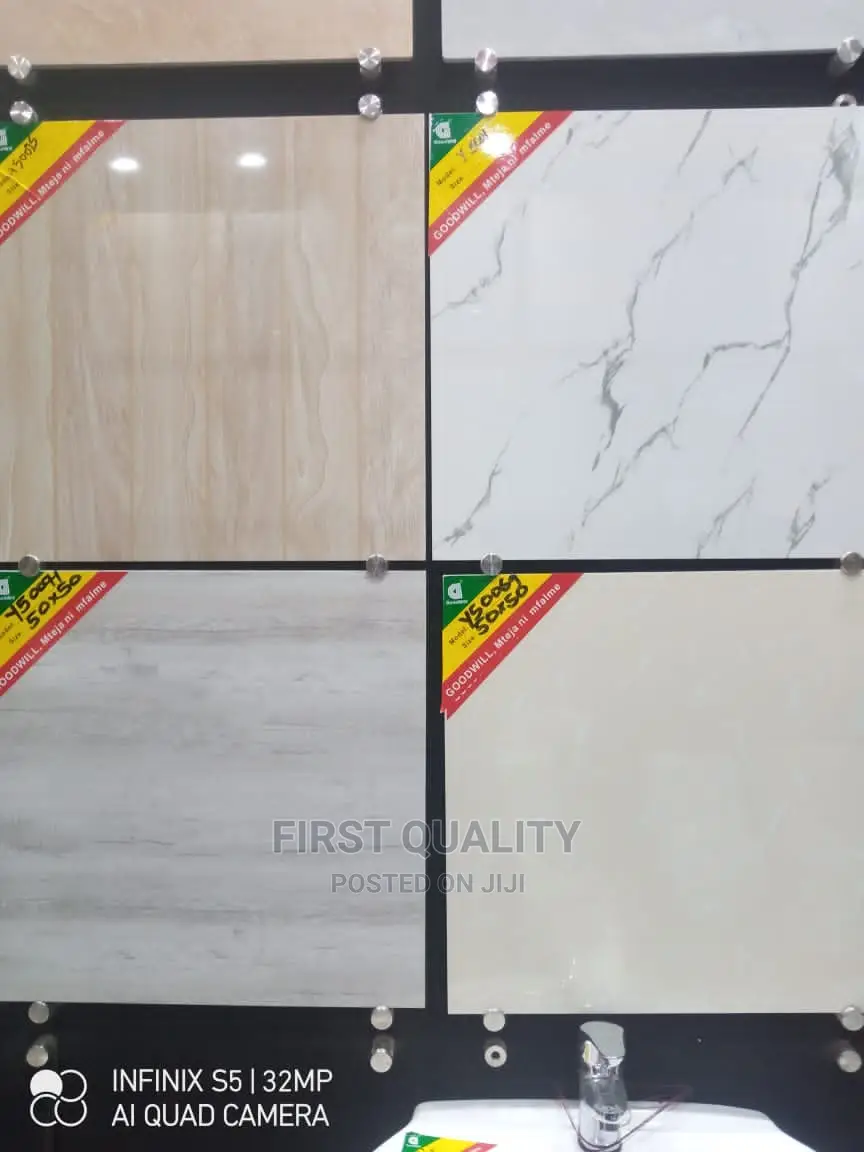 Floor Tiles S All Sizes