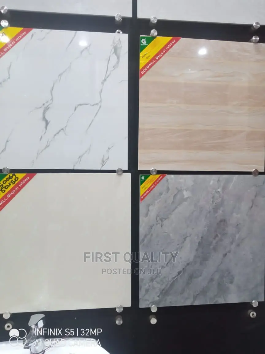 Floor Tiles S All Sizes