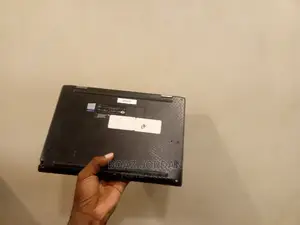 Laptop Lenovo 300e 4GB Intel Pentium SSD 128GB