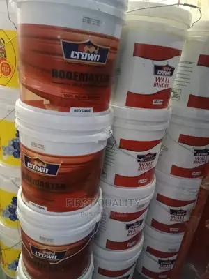 Paint Ltr 20