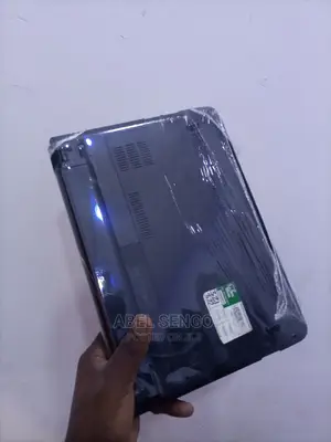 Laptop Lenovo ThinkPad X131e 4GB Intel Core I3 HDD 320GB