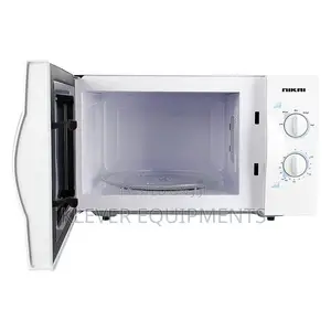 NIKAI 23litres Microwave
