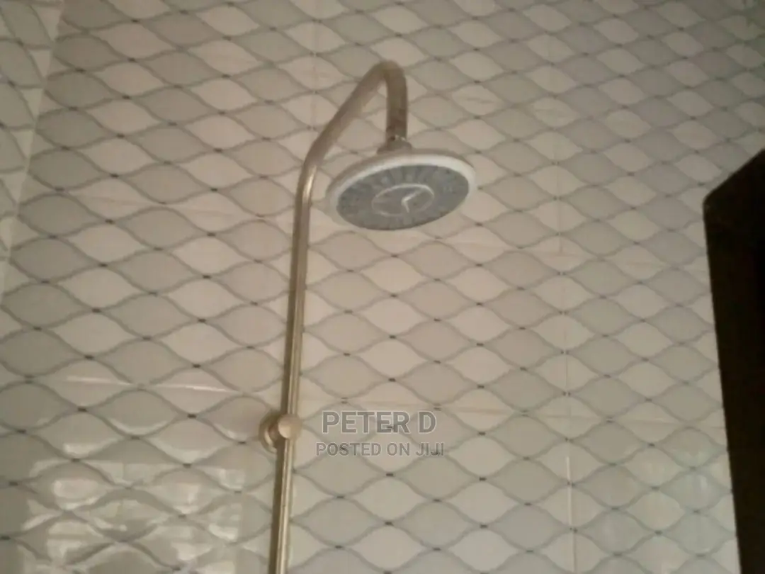2bdrm Apartment in Kimara for rent