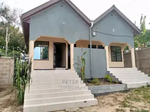 2bdrm Apartment in Kimara for rent