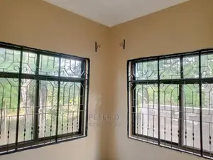 2bdrm Apartment in Kimara for rent