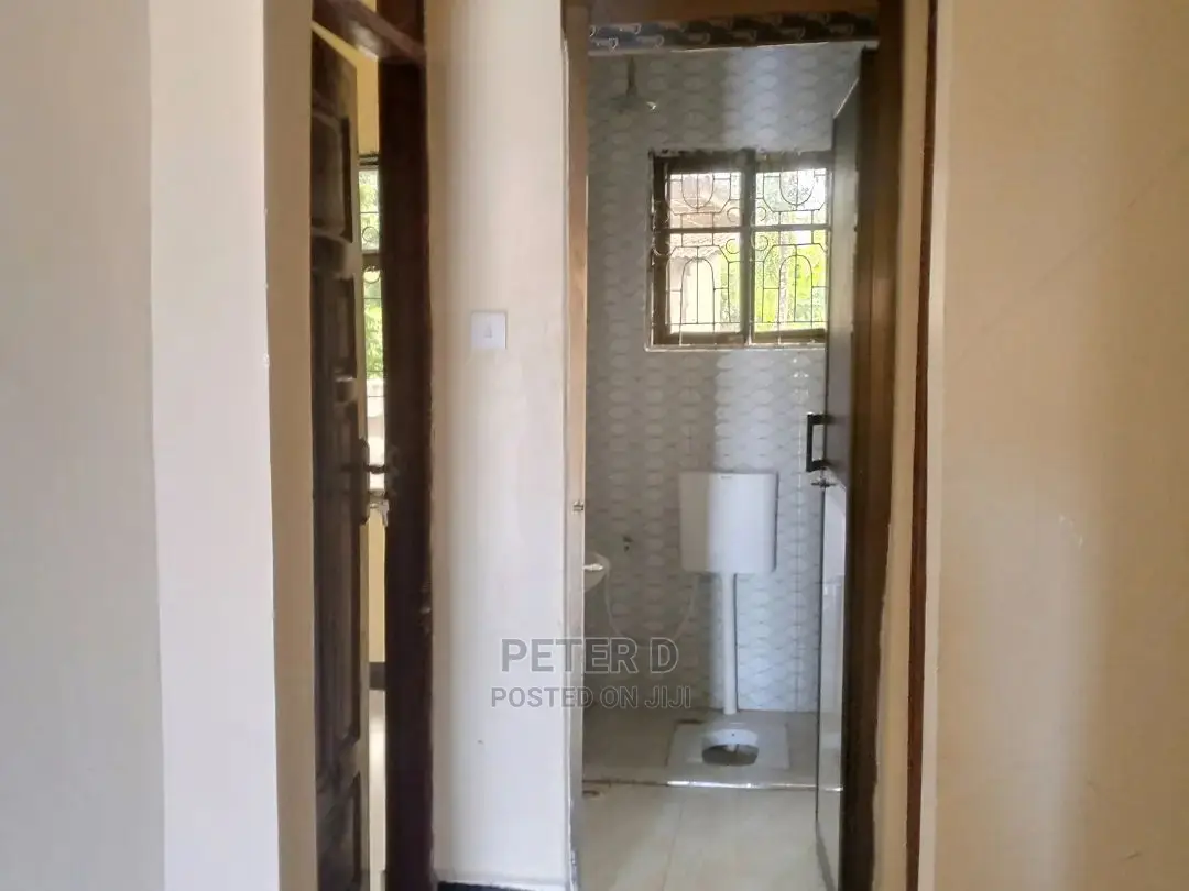 2bdrm Apartment in Kimara for rent