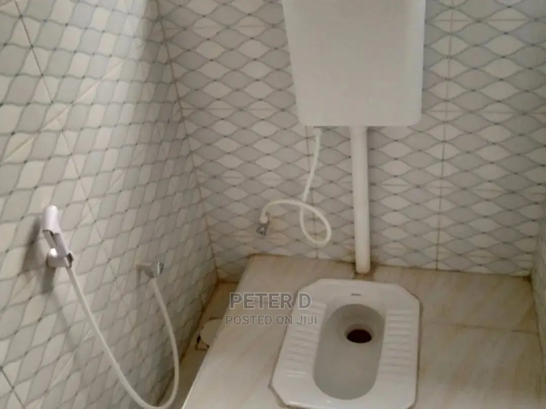 2bdrm Apartment in Kimara for rent