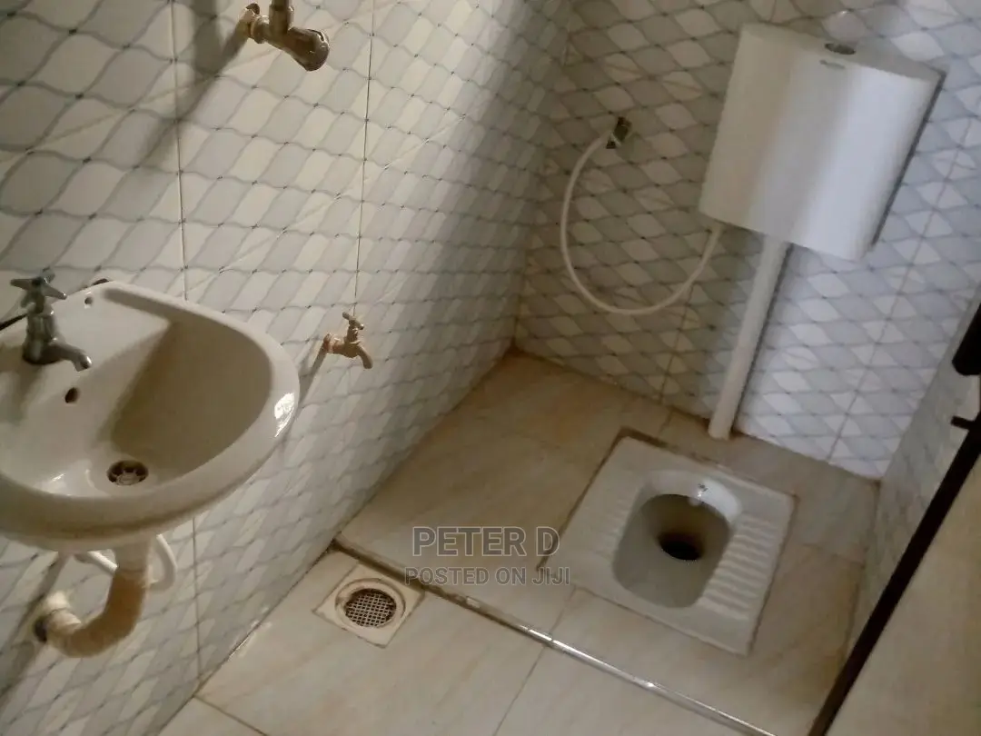 2bdrm Apartment in Kimara for rent