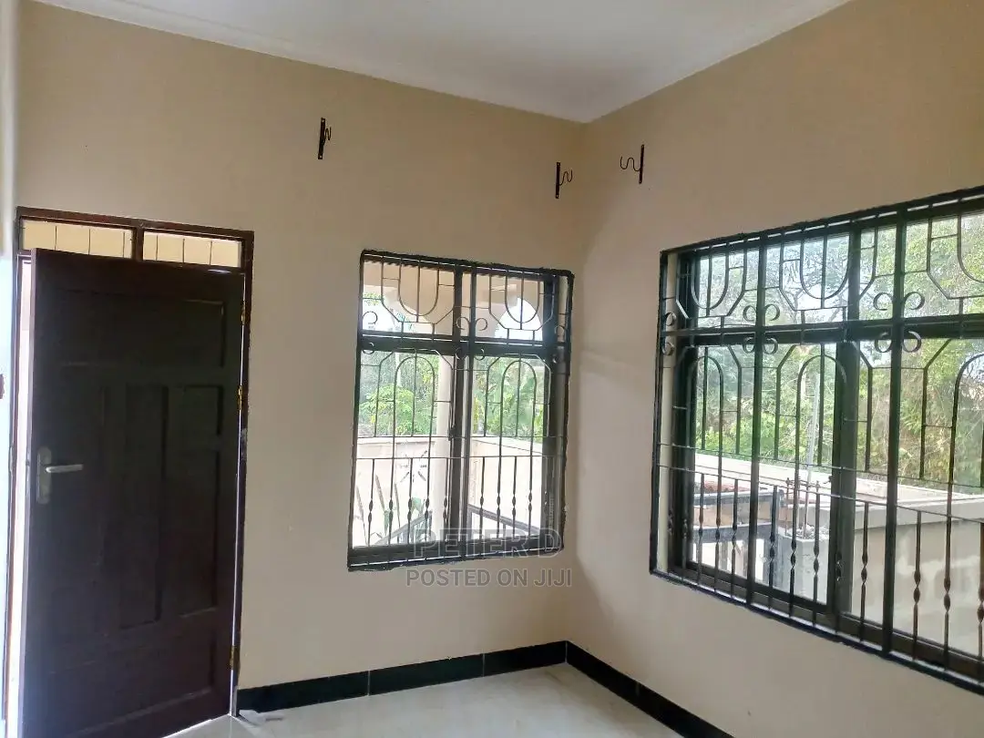 2bdrm Apartment in Kimara for rent