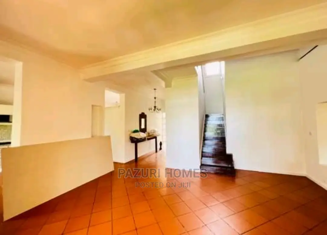 3bdrm Bungalow in Mbezi Beach for Rent