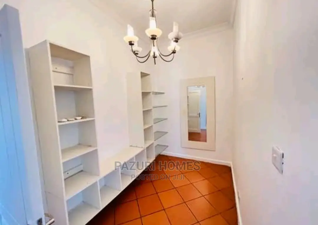 3bdrm Bungalow in Mbezi Beach for Rent