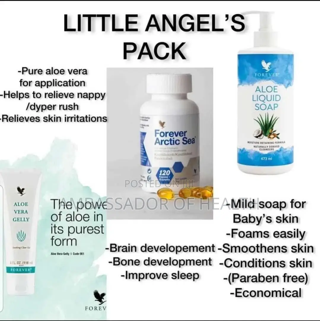Skin Care Best Product