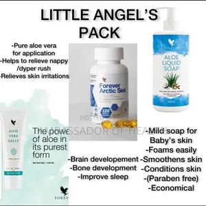 Skin Care Best Product
