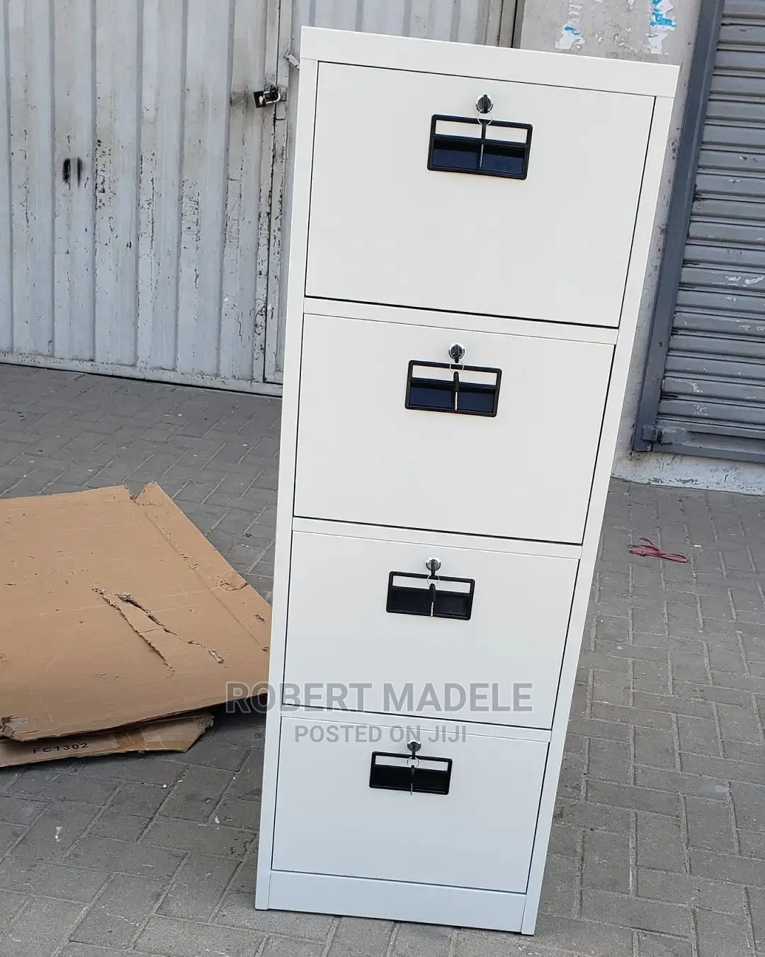 Cabinet Cupboard
