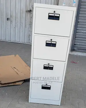 Cabinet Cupboard