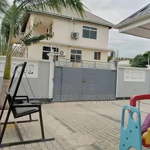 3bdrm House in Maxposh, Kinondoni for Sale