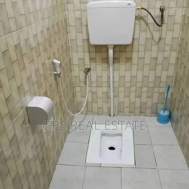 3bdrm House in Maxposh, Kinondoni for Sale