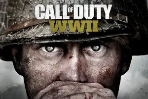 Call of Duty:WWII for Pc