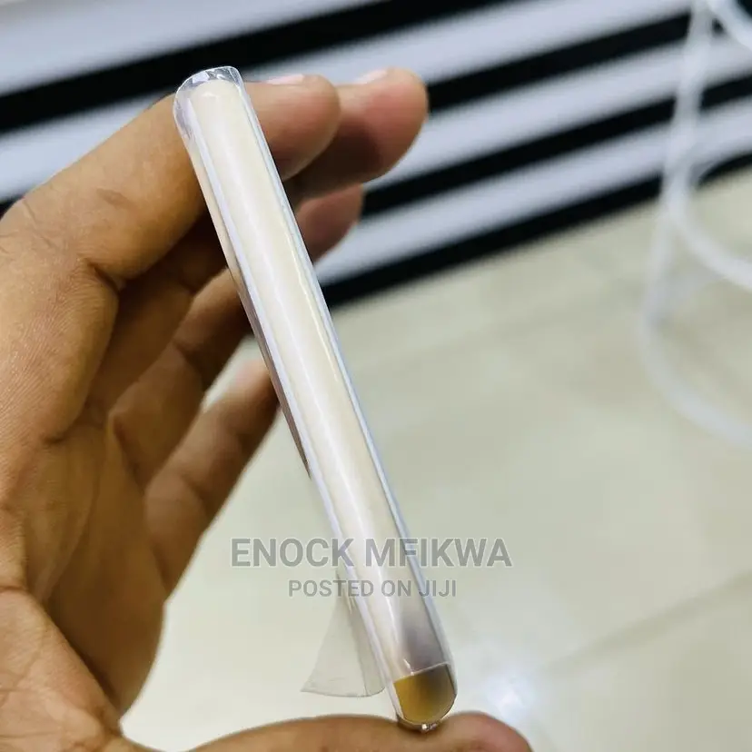 Apple iPhone 7 Plus 128 GB Gold