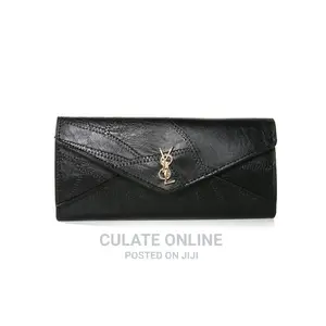 Portable Wallet