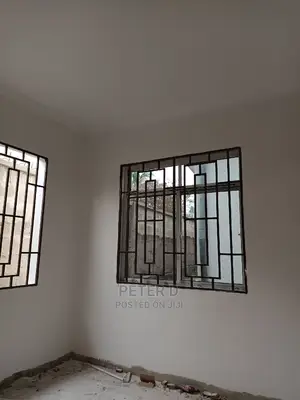 1bdrm Apartment in Kimara for Rent