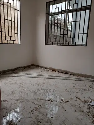1bdrm Apartment in Kimara for Rent