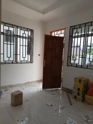1bdrm Apartment in Kimara for Rent