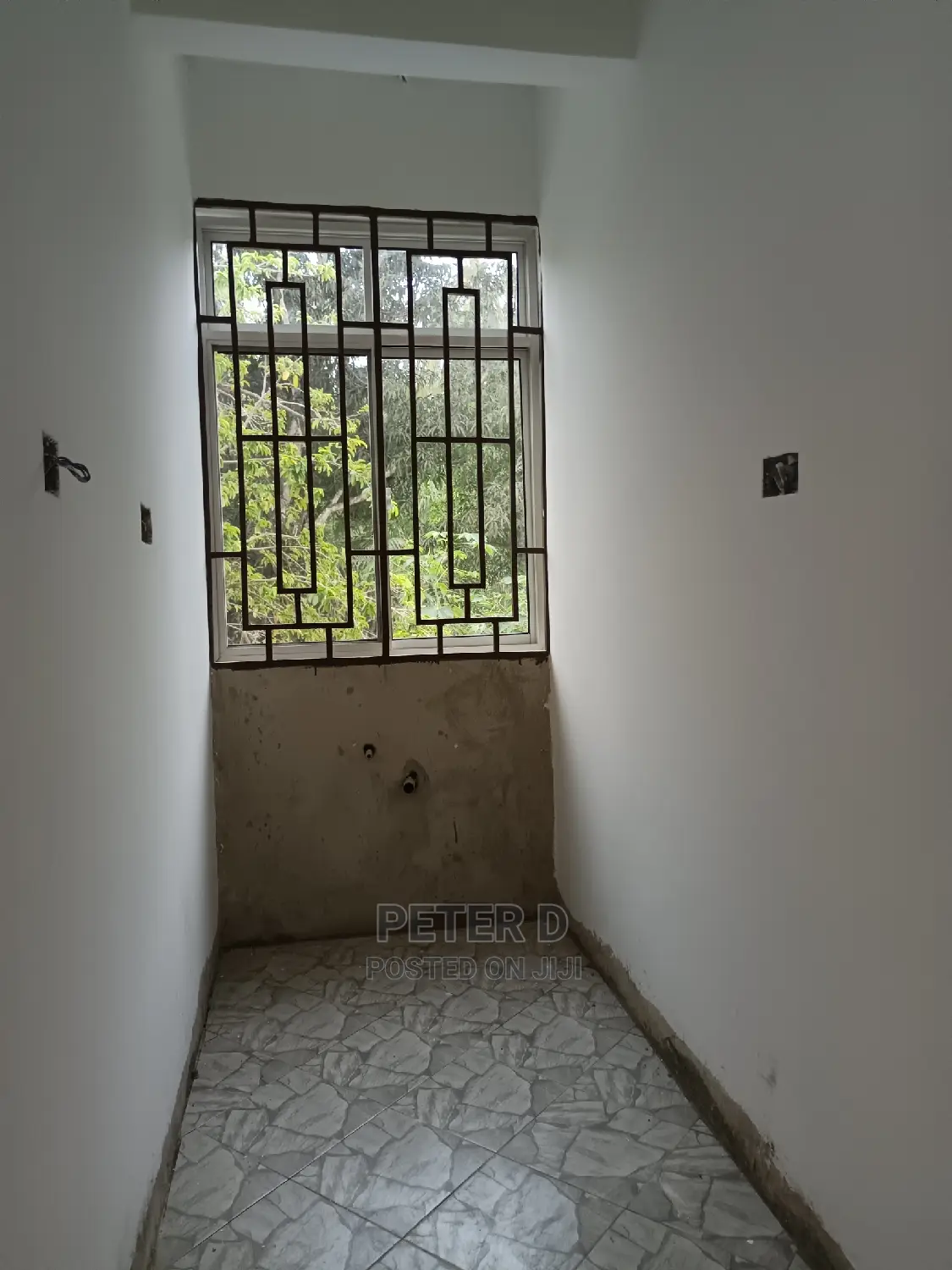 1bdrm Apartment in Kimara for Rent