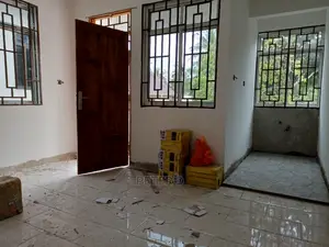 1bdrm Apartment in Kimara for Rent