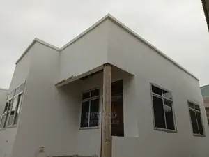 1bdrm Apartment in Kimara for Rent