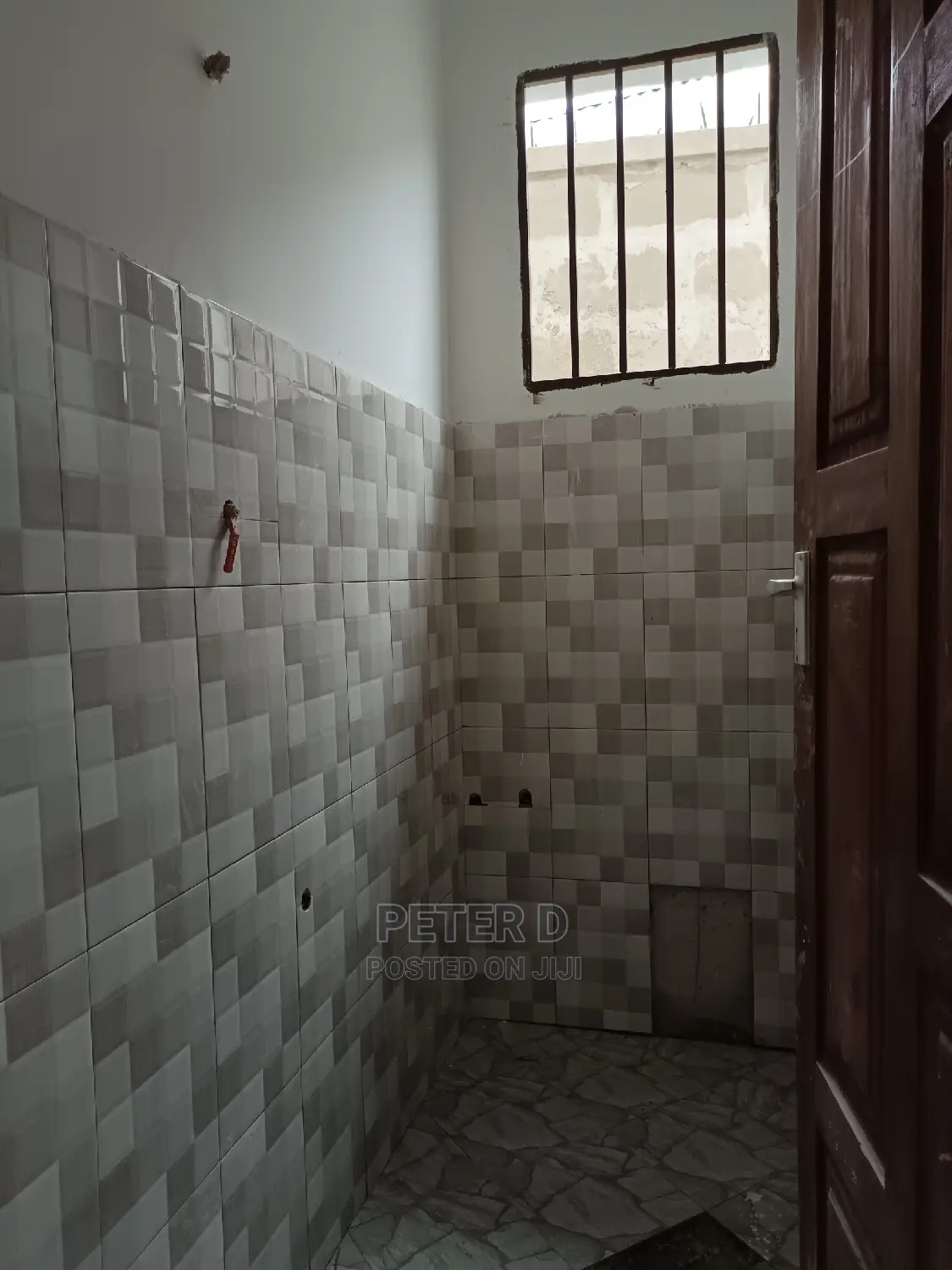 1bdrm Apartment in Kimara for Rent