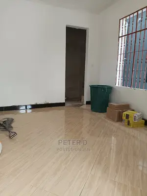 1bdrm Apartment in Kimara for Rent