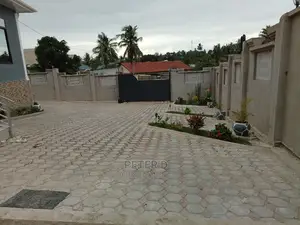 1bdrm Apartment in Kimara for Rent
