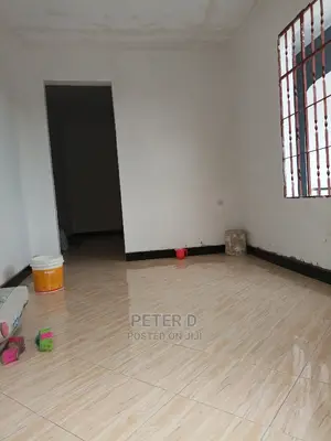 1bdrm Apartment in Kimara for Rent