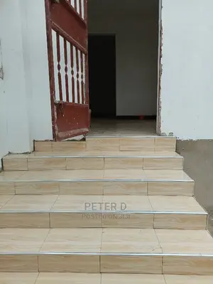 1bdrm Apartment in Kimara for Rent