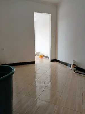 1bdrm Apartment in Kimara for Rent