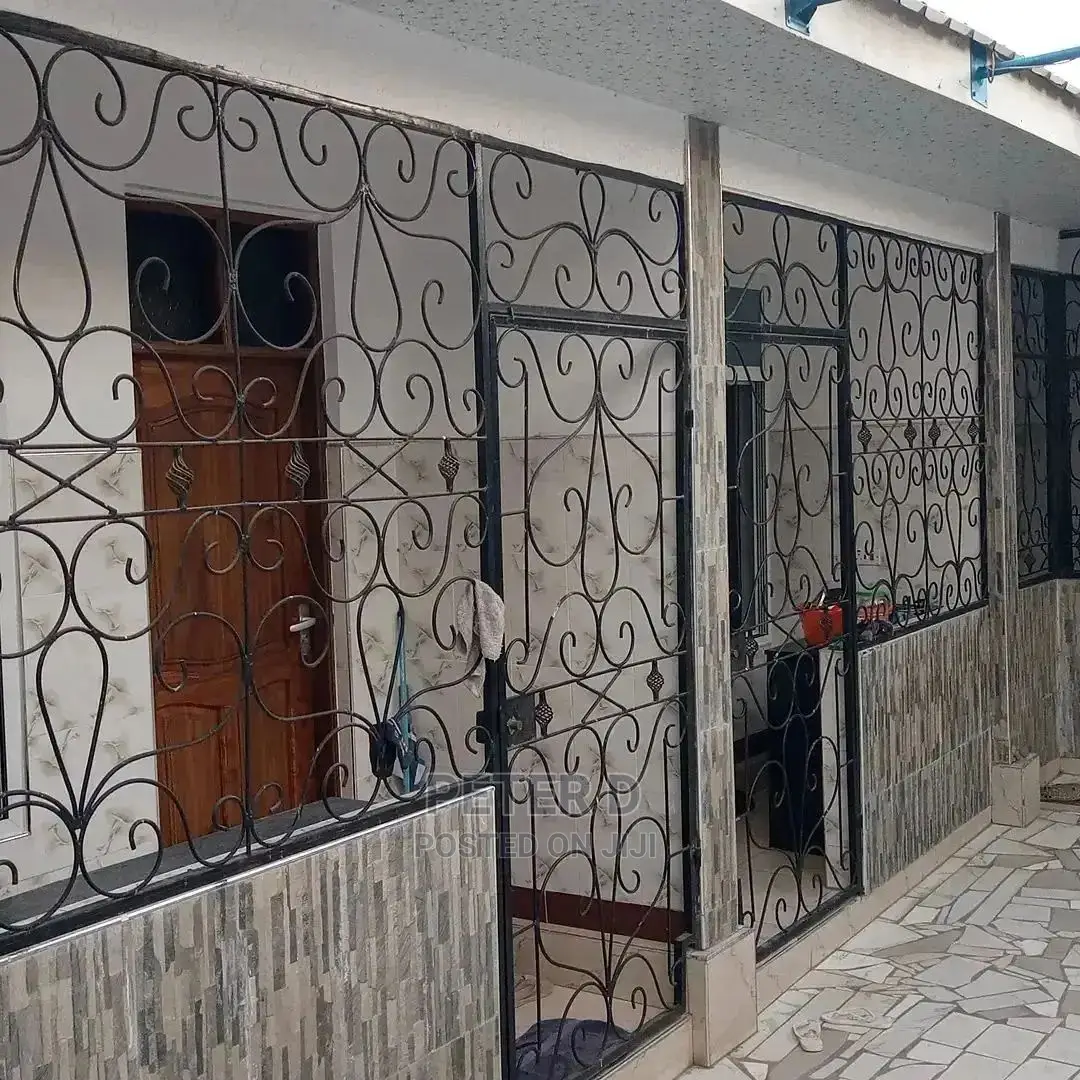 1bdrm Apartment in Kimara for Rent