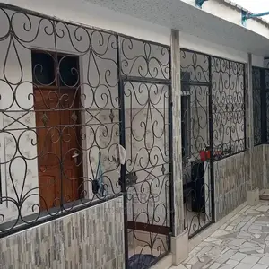 1bdrm Apartment in Kimara for Rent
