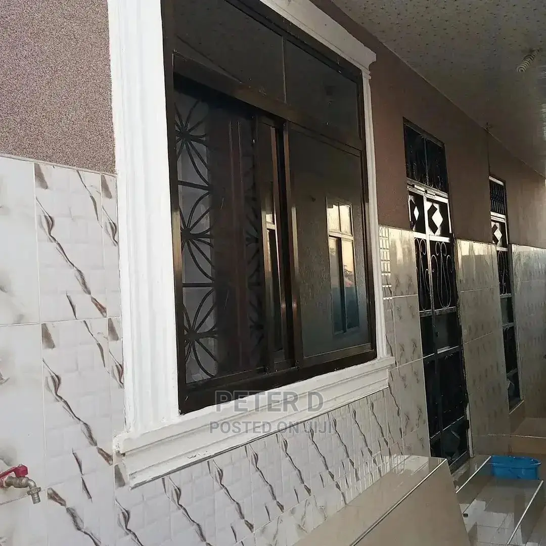 1bdrm Apartment in Kimara for Rent