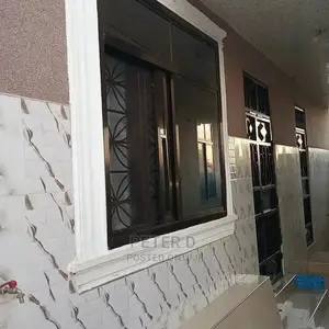 1bdrm Apartment in Kimara for Rent