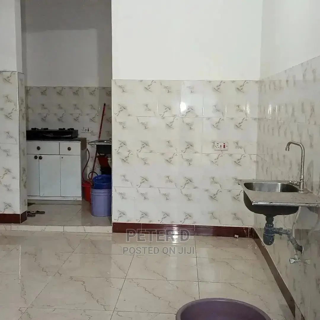 1bdrm Apartment in Kimara for Rent