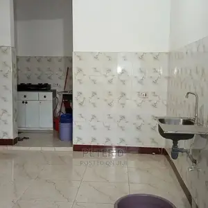 1bdrm Apartment in Kimara for Rent